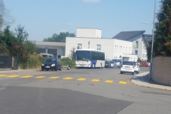 Albert-Einstein-Strasse_2