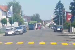 Albert-Einstein-Strasse_3