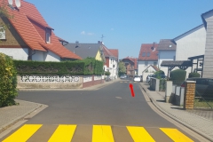 Lengertenweg_1