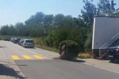 Lengertenweg_2