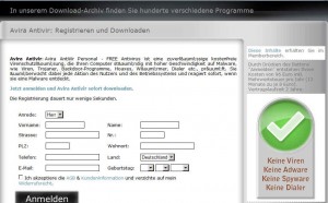 abzocker_kostenhinweis