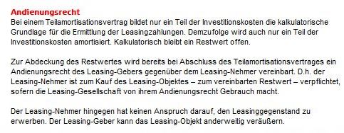 Andienungsrecht. Kulturhalle Rödermark