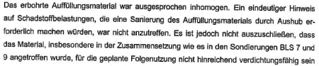 Ergebnisgutachten_aus 2007