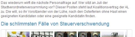 Quelle: OP-online.de