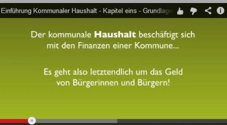So funktioniert der Haushalt. (Bild anklicken)