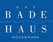 Badehaus Roedermark