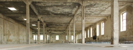 Bildquelle: KZ Osthofen