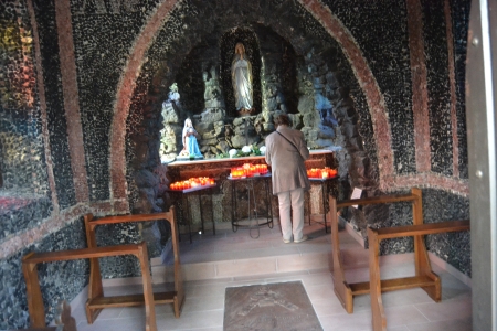 Michaelskapelle_03_01112014