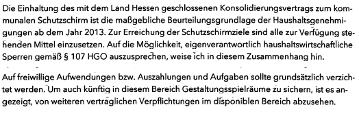 Quelle: Rödermark Genehmigung Doppel-Haushalt