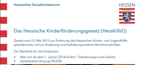 HessKiföG