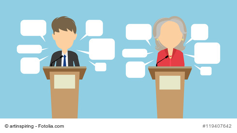 PC Hollywood in Rödermark.