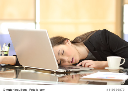 SPD Rödermark Rödermark im Dornröschenschlaf