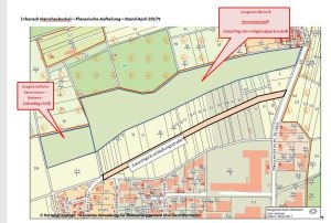 Rödermark Hainchesbuckel