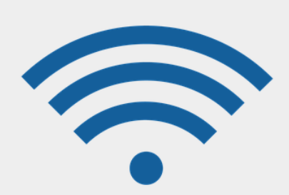 WiFi für Rödermark