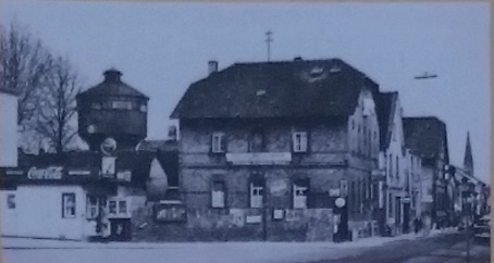 Gaststätte - Zur_Eisenbahn -