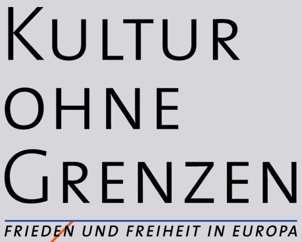 Kultur ohne Grenzen