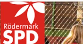 SPD Rödermark