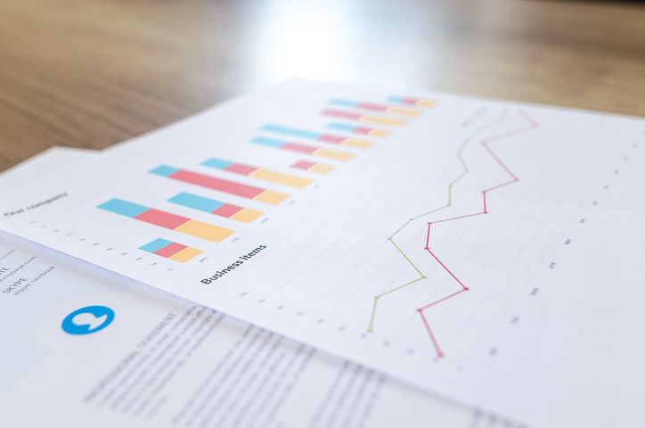 Hessisches Statistisches Landesamt