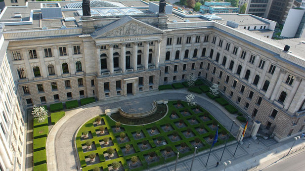 Bundesrat