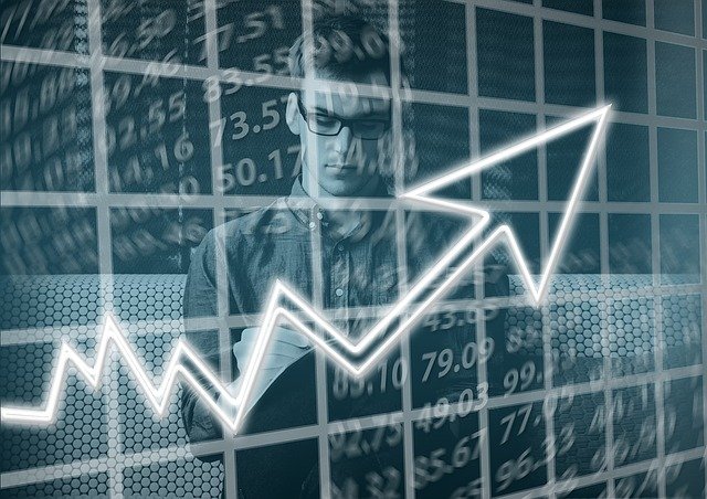 Rekordgewinne der Energiekonzerne