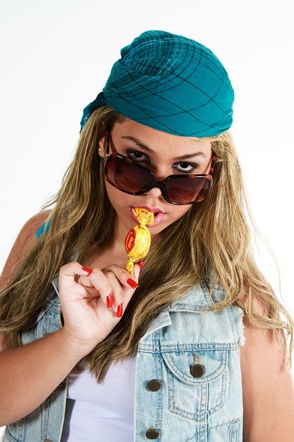 Kommunalwahl. Der Drops ist gelutscht.