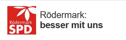 SPD Rödermark