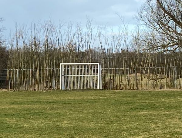 Bolzplatz Lengertenweg