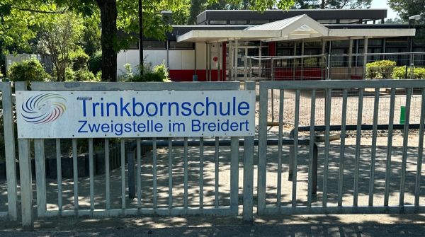 Breidertschule (tk)