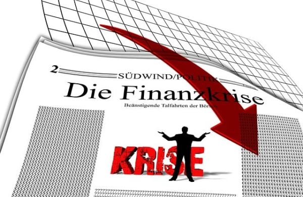 Zurzeit fehlen mehr als 10 Mio. in der Kasse.