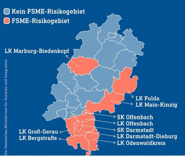 Blog für Rödermark.  Nicht nur für Rödermark