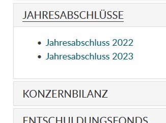 Webseite Stadt Rödermark Stand: 15.08.2025 11:56h