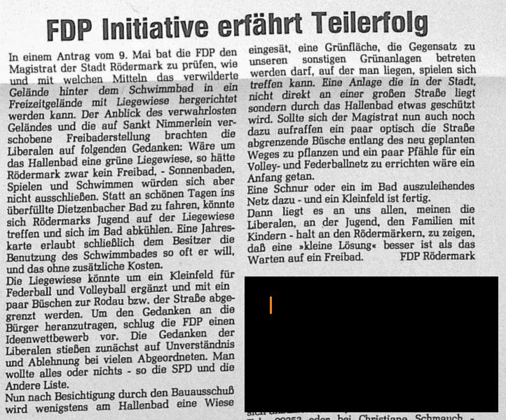 Ober-Rodener Anzeigeblatt 19.05.1982