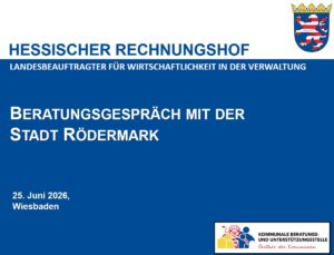 Präsentation